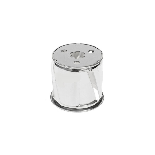 

Барабанчик нарезка ломтиками для мясорубки Philips 996510073556