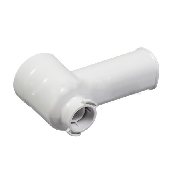 

Корпус терок насадки-овощерезки для мясорубки Philips 996510073553