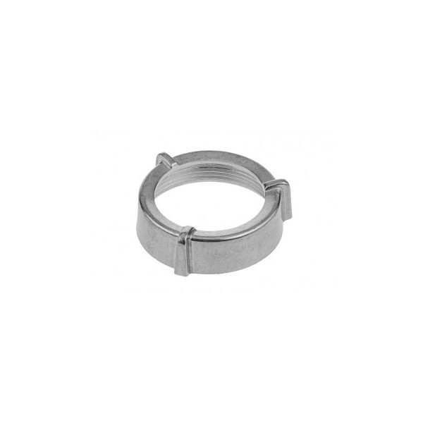 

Гайка для мясорубки Bosch MFW15, MUZ4, MUZ5 050365