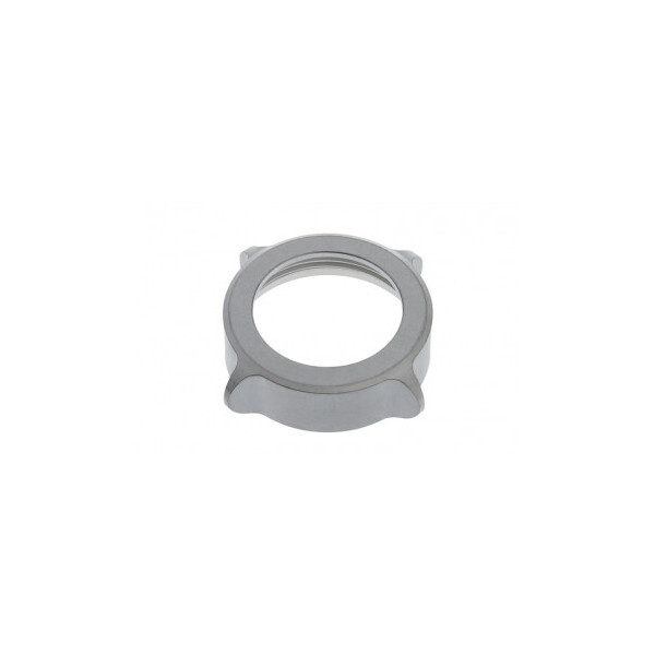 

Гайка для мясорубки Philips 420306564110