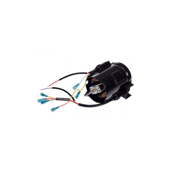 

Двигатель для мясорубки Kenwood KW660343