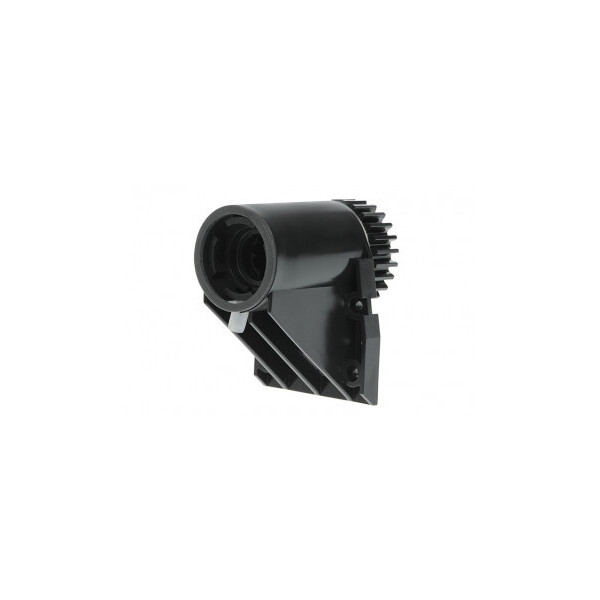 

Держатель тубуса для мясорубки Braun 67001044