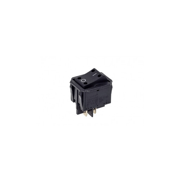 

Кнопка включения для мясорубки KDC-A06 10A 250V