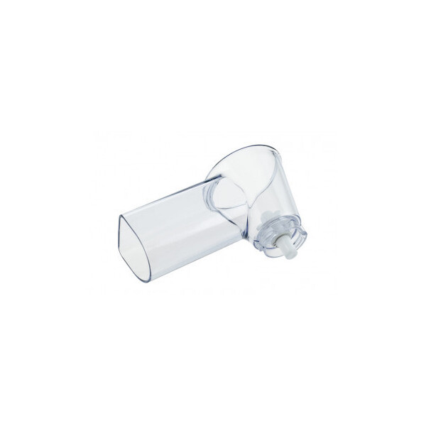 

Корпус терок для мясорубки Moulinex SS-193075 (XF930701)