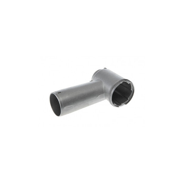 

Корпус шнека для мясорубки Moulinex SS-989841
