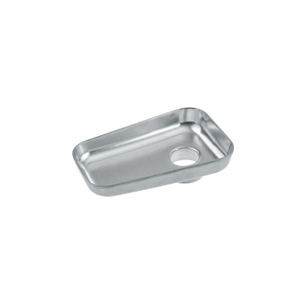 

Лоток для мясорубки Tefal SS-989489