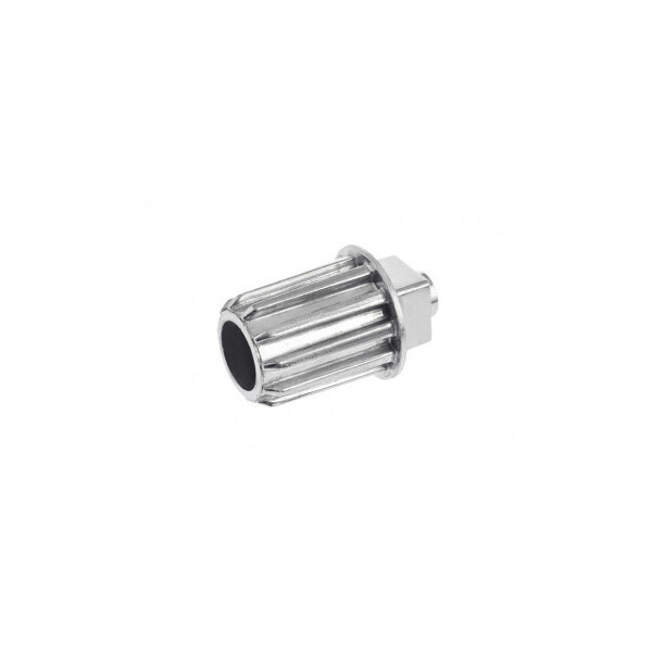 

Муфта предохранительная для мясорубки Philips 996510074872