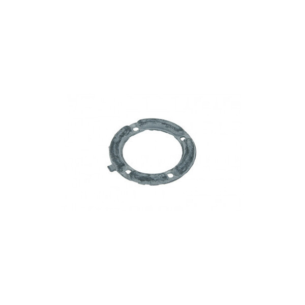 

Прокладка тубуса для мясорубки Bosch 170013
