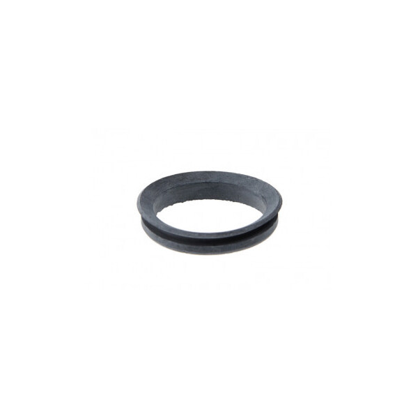 

Прокладка шнека для мясорубки Braun 67002715