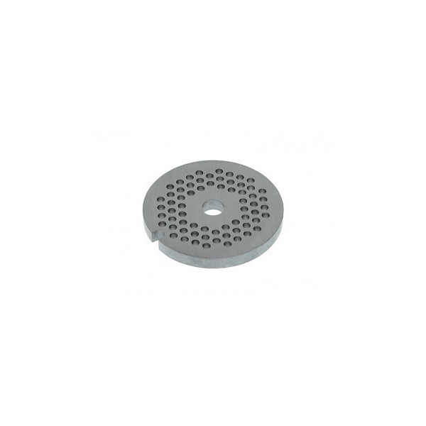 

Решетка для мясорубки Bosch 028140 (3mm)