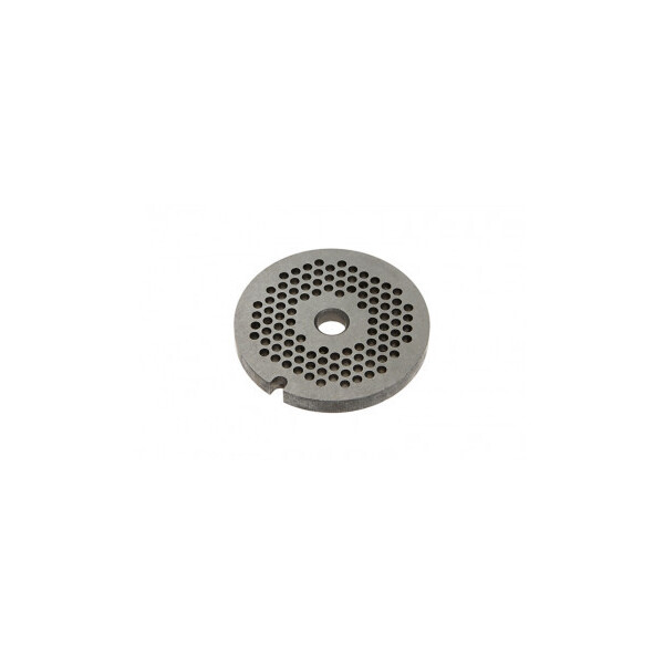 

Решетка для мясорубки Philips (2.7mm)