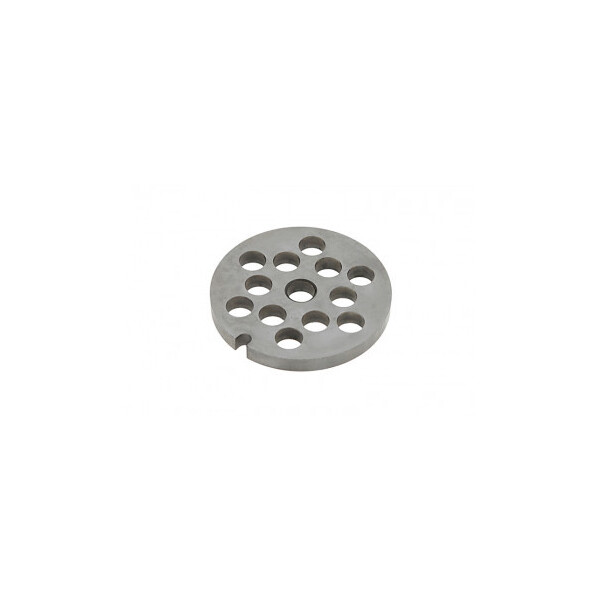 

Решетка для мясорубки Philips 420306564100 (8mm)