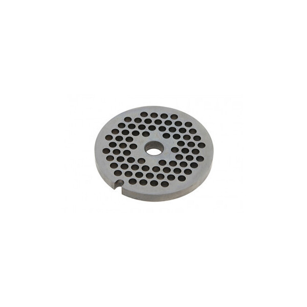 

Решетка для мясорубки Zelmer NR8 755474 86.3161 ZMMA148X (4mm)