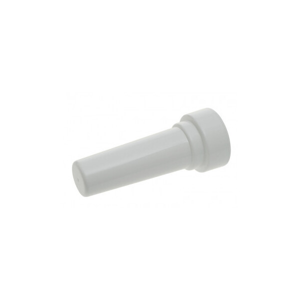 

Толкатель для мясорубки Philips 996510049332