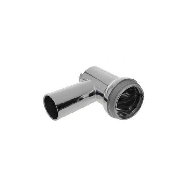 

Тубус для мясорубки Kenwood MG700-720 KW712682