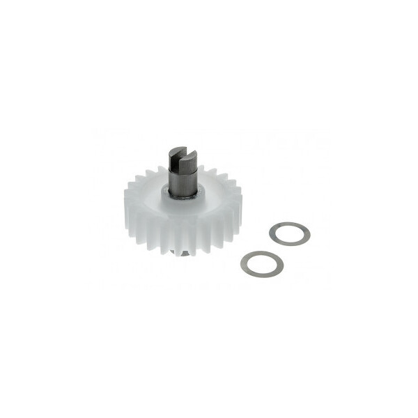 

Шестерня выходная для мясорубки Kenwood KW650714