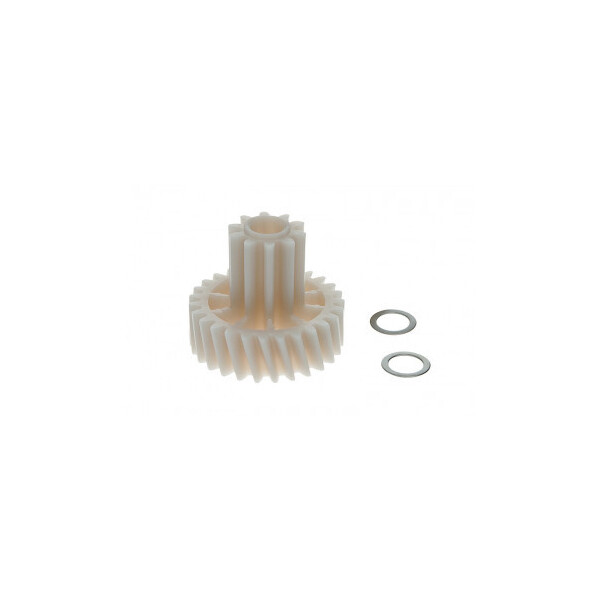 

Шестерня промежуточная для мясорубки Kenwood KW715563