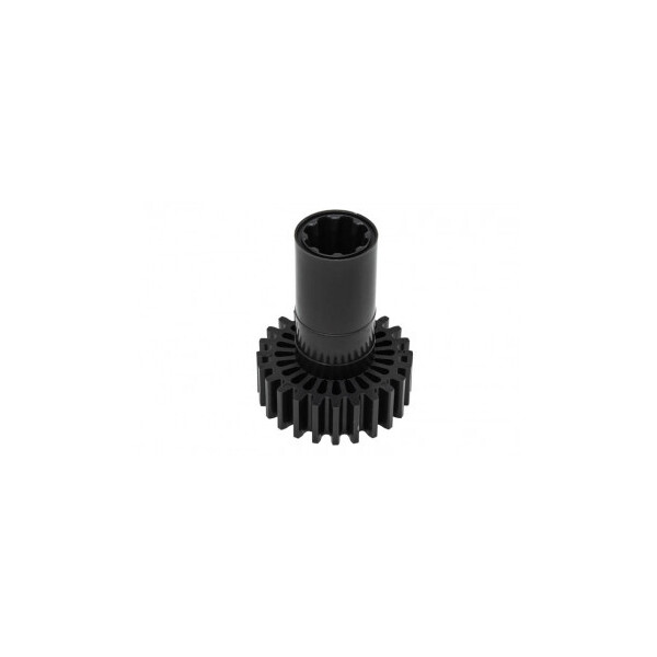 

Шестерня средняя для мясорубки Braun 67051414