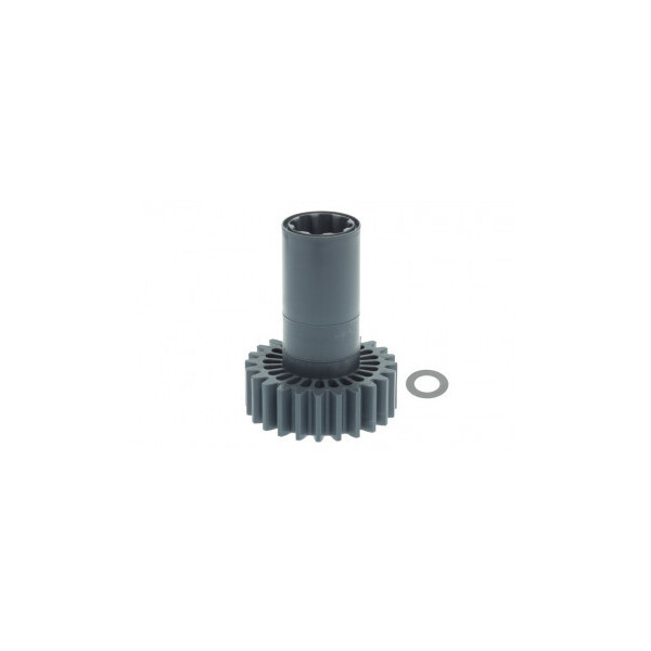 

Шестерня средняя для мясорубки Kenwood KW715561