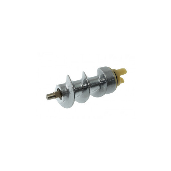

Шнек для мясорубки Bosch 050366
