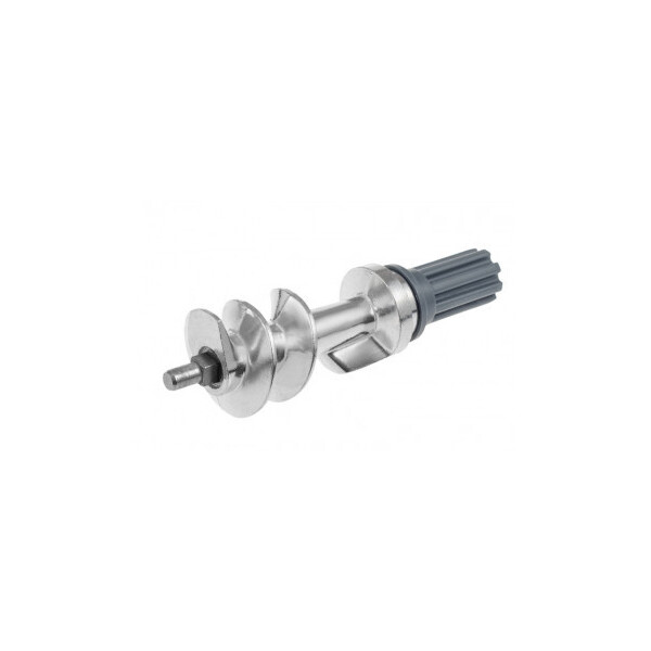 

Шнек для мясорубки Kenwood KW715552