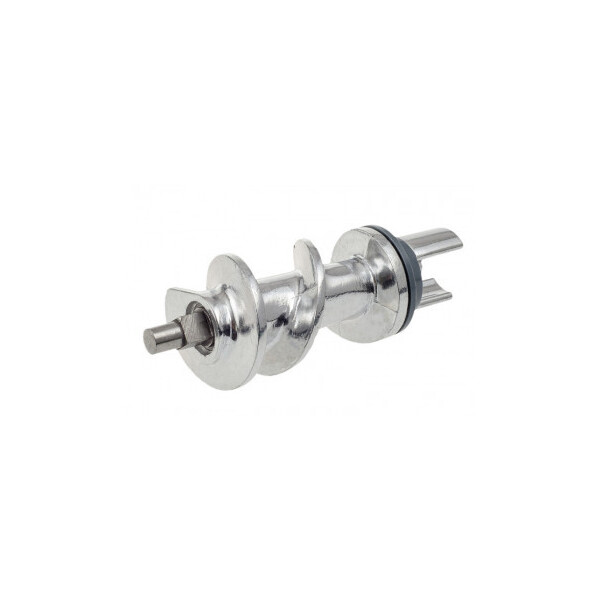 

Шнек для мясорубки Kenwood KW715988