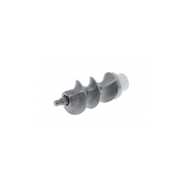 

Шнек для мясорубки Philips 420306564060 (CRP557/01)