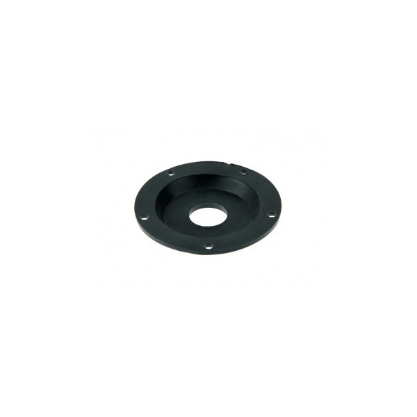 

Прокладка для бойлера 123mm Thermex