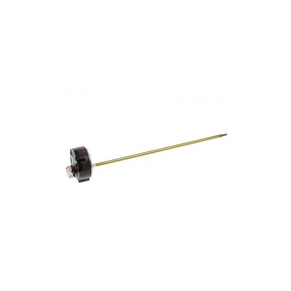 

Термостат для бойлера RTS 3 16A F.74/S.93 Thermowatt 181347