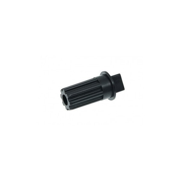 

Муфта предохранительная Braun 67002718