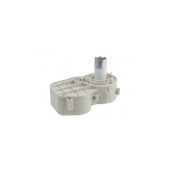 

Редуктор для мясорубки Gorenje MG2000TJW 588967