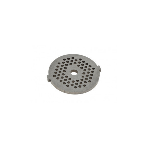 

Решетка для мясорубки Orion, Delfa, Digital (3mm)