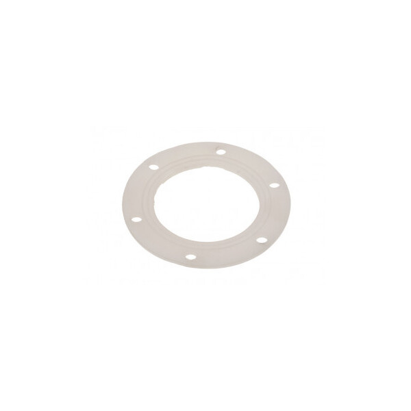 

Прокладка для водонагревателя Tesy 80x125mm