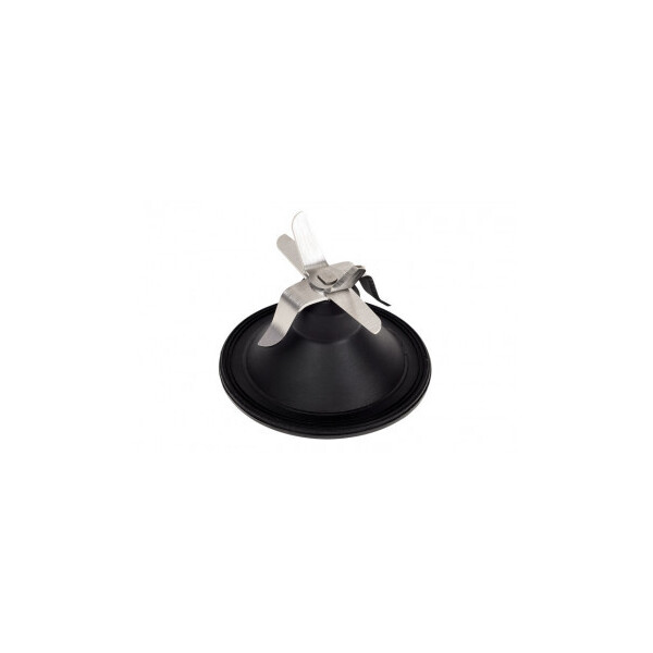 

Нож для чаши 2000ml блендера Philips 996510076561 (CP9419/01)