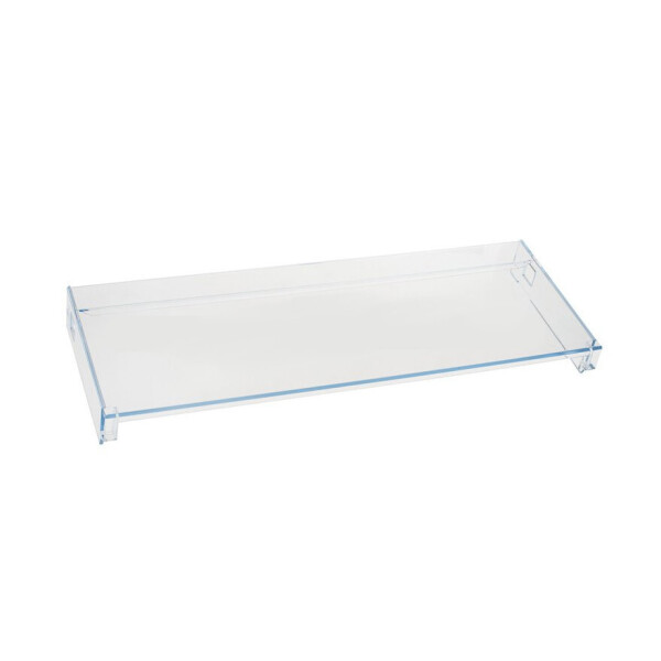 

Панель овощного ящика для холодильника Bosch 705899