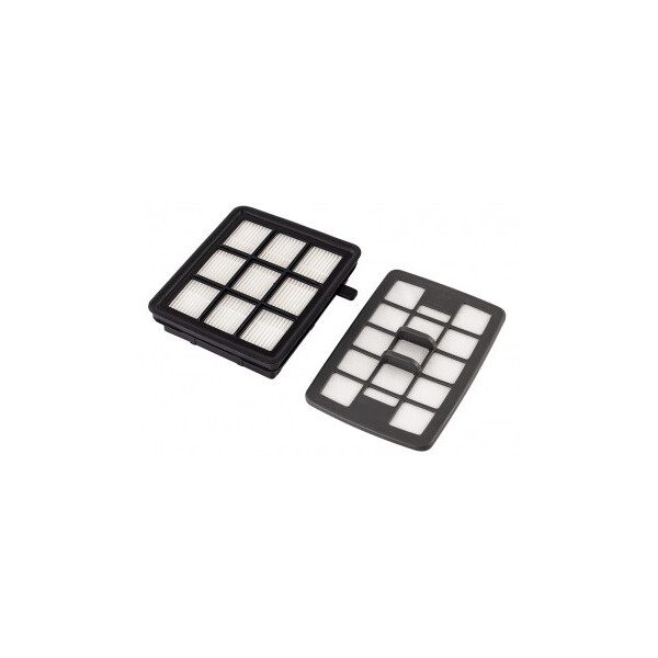 

HEPA Фильтр для пылесоса Gorenje VC1901GCYIV 466439