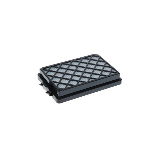 

HEPA13 Фильтр для пылесоса Samsung DJ97-01670B