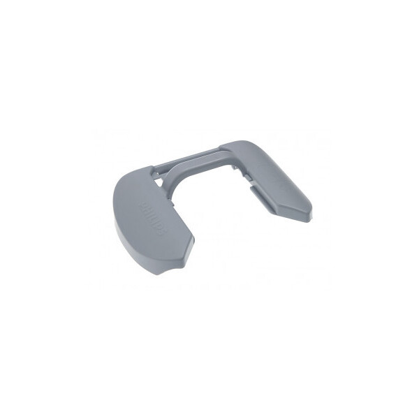 

Держатель мешка для пылесоса Philips 432200323830 (FC6029/01)