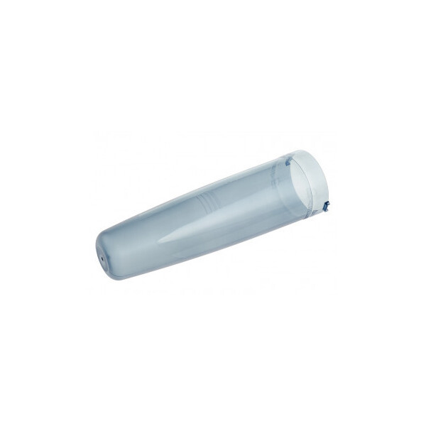 

Колба циклонного фильтра для пылесоса Samsung DJ61-00385H