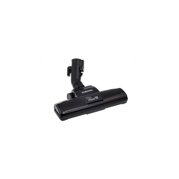 

Турбощетка для пылесоса Samsung Power Pet Plus DJ97-00322F