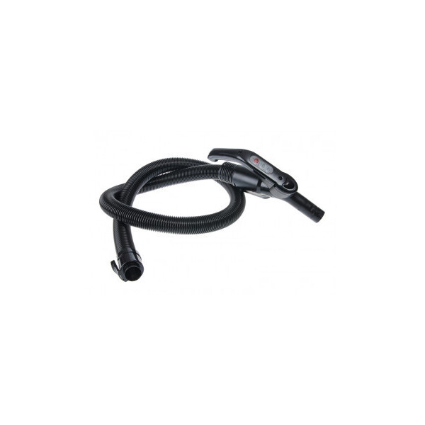 

Шланг для пылесоса Samsung DJ97-00889L (с управлением на ручке)