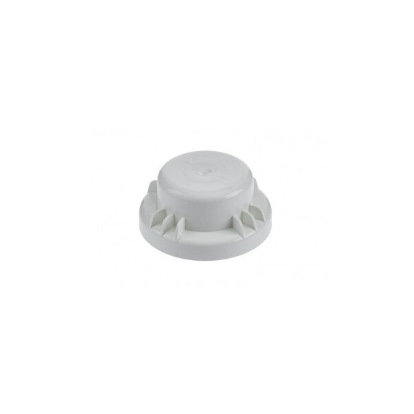 

Муфта насадки цитрус-пресс для мясорубки Moulinex SS-192250