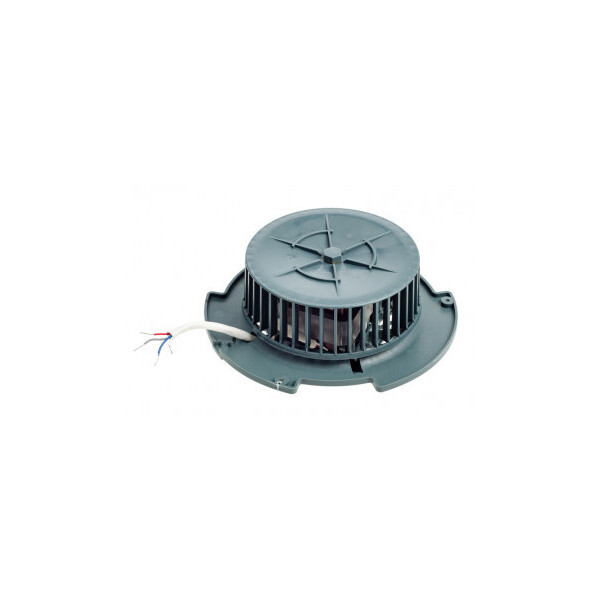 

Мотор в сборе для вытяжки Cata M-2060B 95W 15104015