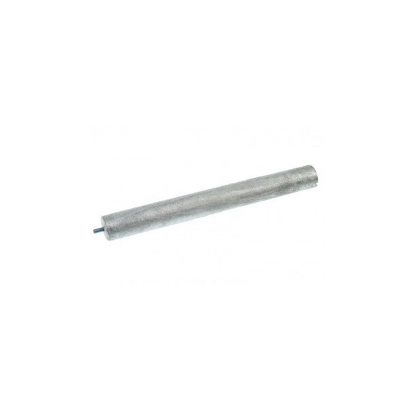 

Магниевый анод для бойлера 26х230mm, M5х10 Италия