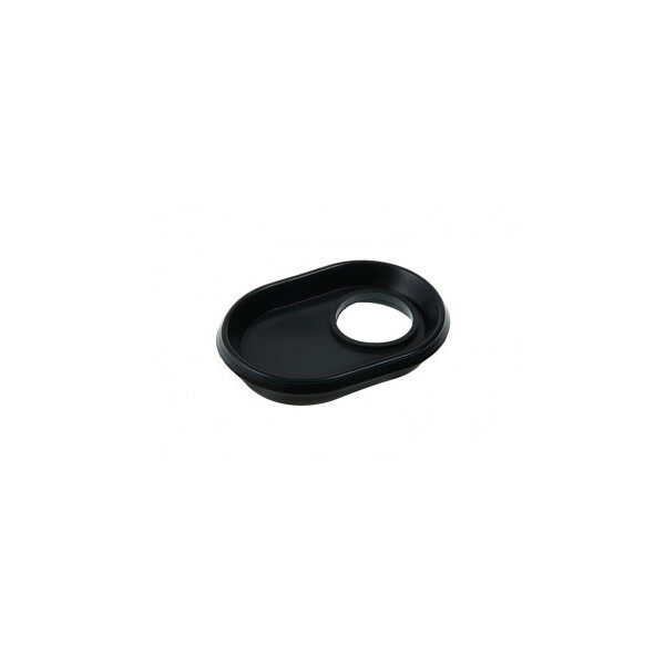 

Прокладка для бойлера Ariston 82x115mm