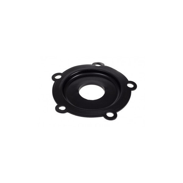 

Прокладка для бойлера Thermex 35x112mm