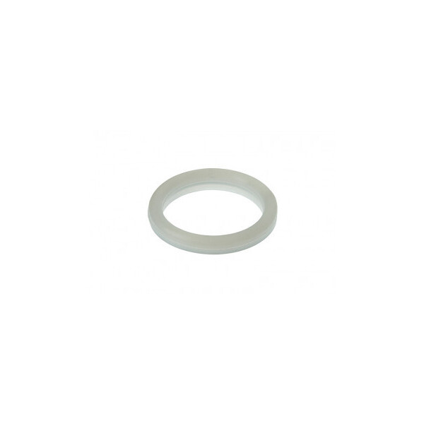 

Прокладка под фланец тэна 64mm для бойлера Thermex