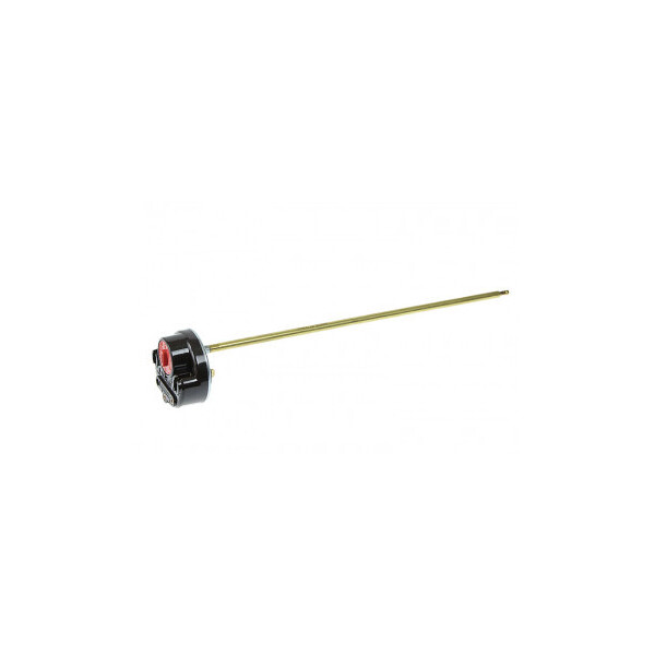 

Термостат для бойлера RTM 15A F.73 Thermowatt 3412105