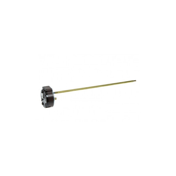 

Термостат для бойлера RTS 3 20A F.70/S.83 Thermowatt 181314