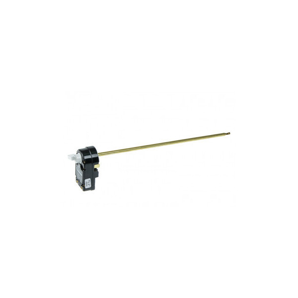 

Термостат для бойлера TAS 15A F.72/S.80 Thermowatt 3412074